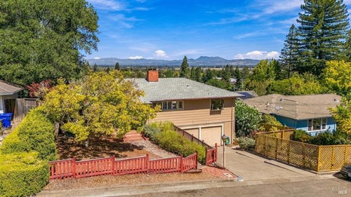 7180 Evan Ave,  Sebastopol, CA 95472