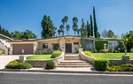 12504 Nedra Dr,  Granada Hills , CA 91344