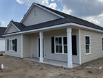 Expected Completion End of October