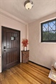 Hardwood Floor