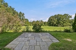 Bluestone Patio