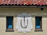 Sundial