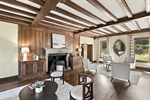 Custom Cabinets