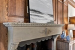 Period Mantle
