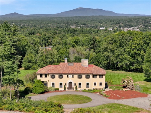 300 High Street, Winchendon, MA 01475