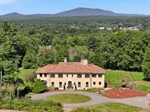 Views of Mt. Monadnock
