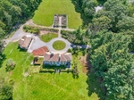 Aerial Overview