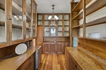 Abundant Storage