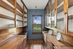 Servery