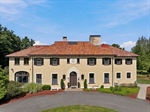Bigelow and Wadsworth Architects