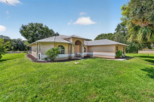 4440 60th AVE NE,  Naples, FL 34120