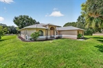 4440 60th AVE NE,  Naples, FL 34120