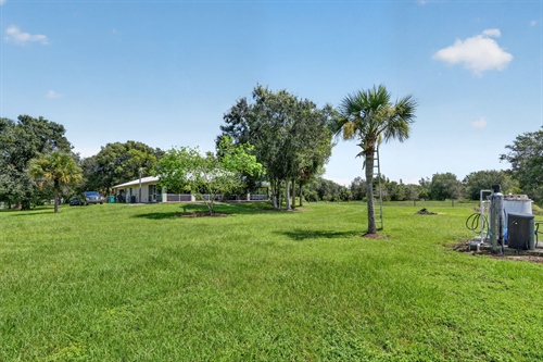 52-web-or-mls-A7R05854