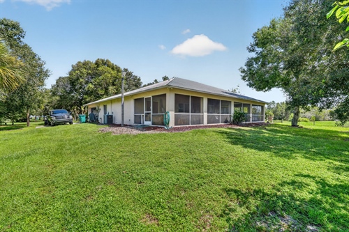 44-web-or-mls-A7R05819