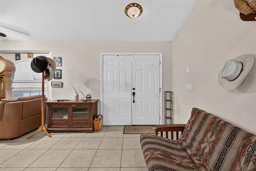 6-web-or-mls-A7R05660