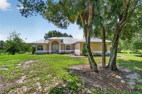 4-web-or-mls-A7R05635 2