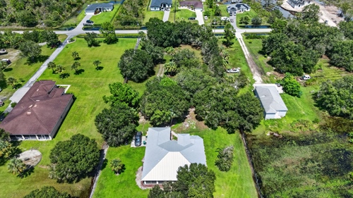 66-web-or-mls-DJI_0122