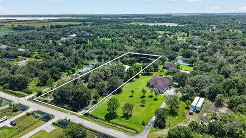 62-web-or-mls-DJI_0102