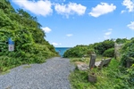 22 Colt Lane,  Plymouth, MA 02360