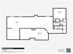 1113 S Main - Floor 1
