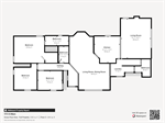1113 S Main - Floor 2