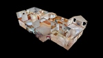 1113-S-Main-Dollhouse-View