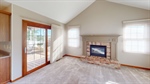 1113-S-Main-Living-Room