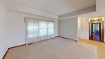 1113-S-Main-Living-Room 5