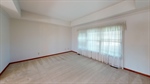 1113-S-Main-Living-Room 4