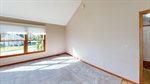 1113-S-Main-Living-Room 2
