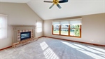 1113-S-Main-Living-Room 3