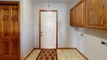 1113-S-Main-Laundry