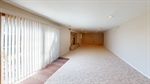 1113-S-Main-Living-Room 1
