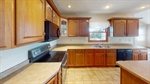 1113-S-Main-Kitchen