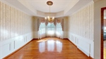 1113-S-Main-Dining-Room
