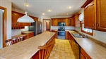 1113-S-Main-Kitchen 1