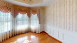 1113-S-Main-Dining-Room 1
