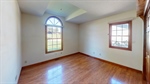 1113-S-Main-Bedroom 1