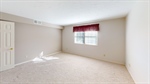 1113-S-Main-Bedroom 2