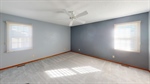 1113-S-Main-Bedroom