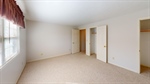 1113-S-Main-Bedroom 4