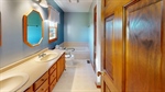 1113-S-Main-Bathroom 2