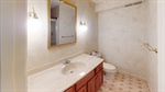 1113-S-Main-Bathroom 1