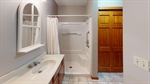 1113-S-Main-Bathroom