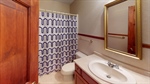 1113-S-Main-Bathroom 3