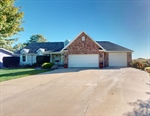 1113 S Main St,  Ida Grove, IA 51445