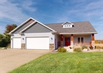 467 Pin Oak Dr,  Ida Grove, IA 51445