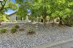 1734 Canberra Pl,  El Dorado Hills, CA 95762