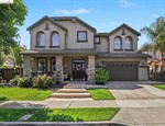 1587 Dawnview Dr,  Brentwood, CA 94513