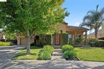 1276 Prominent Dr,  Brentwood, CA 94513